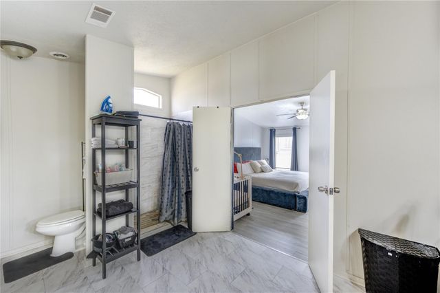 21631 County Road 37492, Cleveland, TX 77327