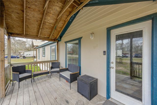 21631 County Road 37492, Cleveland, TX 77327