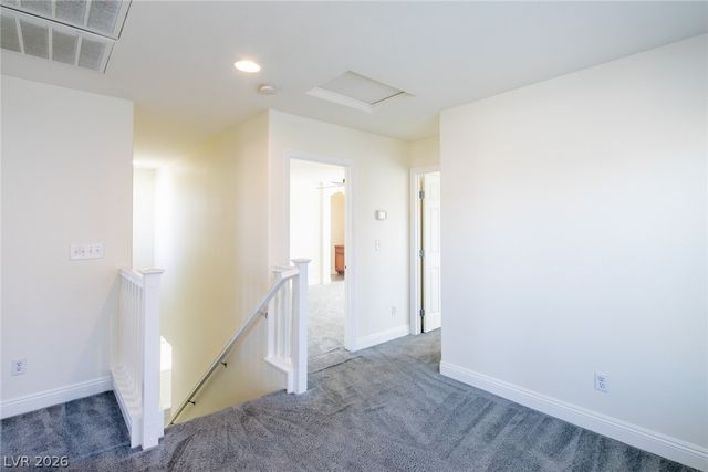 1068 Crescent Falls Street, Las Vegas, NV 89101