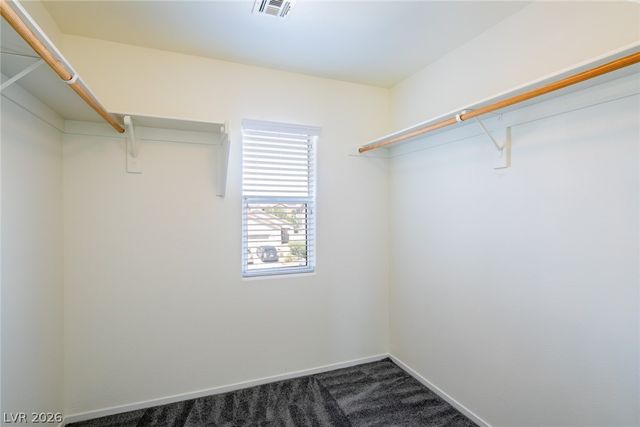 1068 Crescent Falls Street, Las Vegas, NV 89101