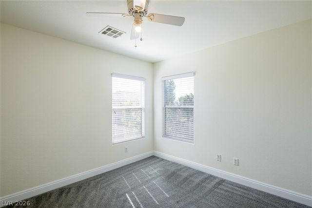 1068 Crescent Falls Street, Las Vegas, NV 89101