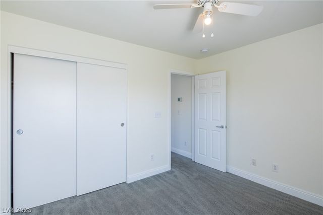 1068 Crescent Falls Street, Las Vegas, NV 89101