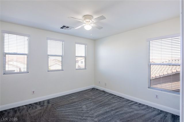 1068 Crescent Falls Street, Las Vegas, NV 89101