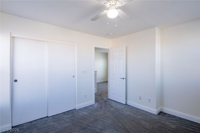 1068 Crescent Falls Street, Las Vegas, NV 89101