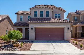 1068 Crescent Falls Street, Las Vegas, NV 89101