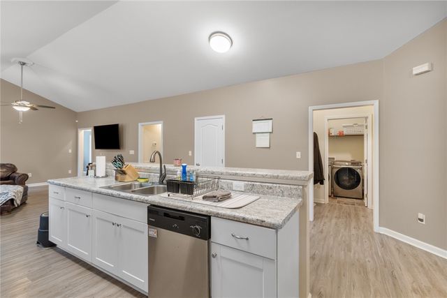 104 Tillotson Road, Anderson, SC 29621