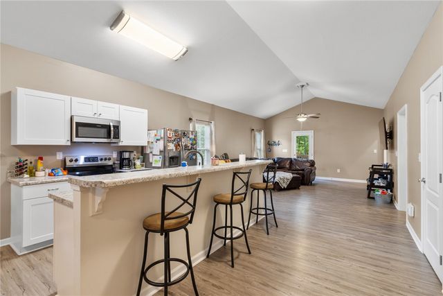 104 Tillotson Road, Anderson, SC 29621