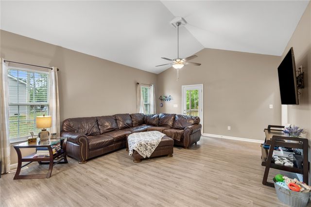 104 Tillotson Road, Anderson, SC 29621