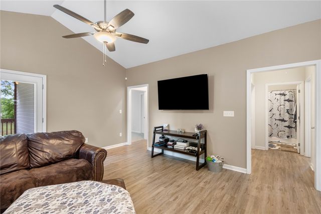 104 Tillotson Road, Anderson, SC 29621