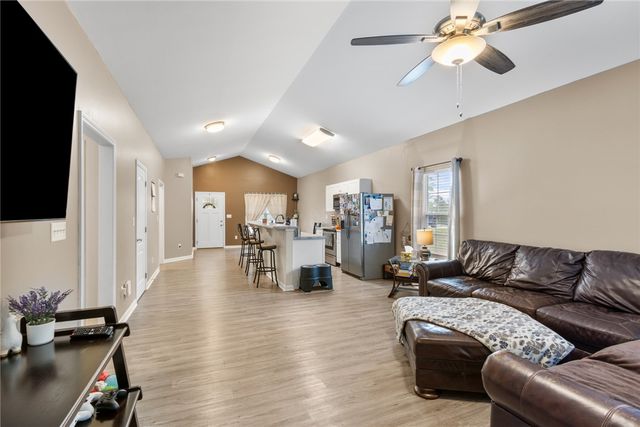 104 Tillotson Road, Anderson, SC 29621