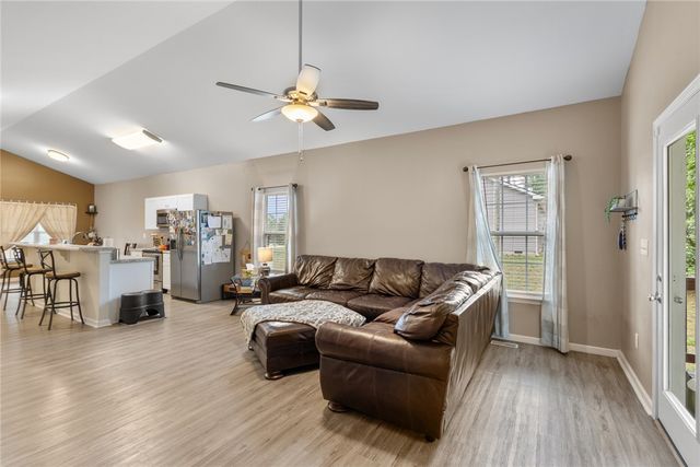 104 Tillotson Road, Anderson, SC 29621