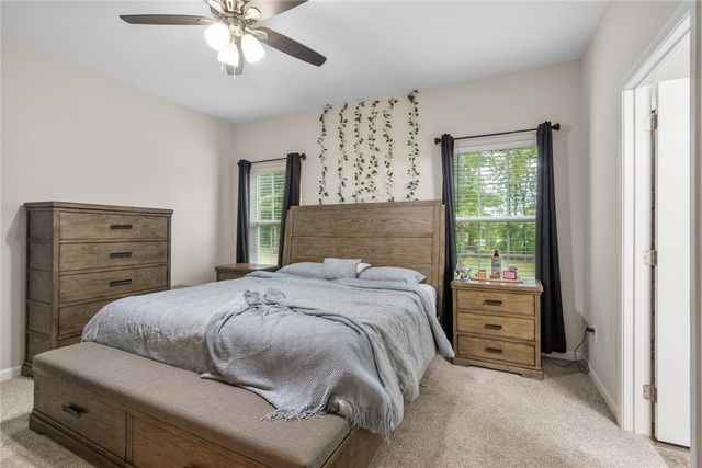 104 Tillotson Road, Anderson, SC 29621