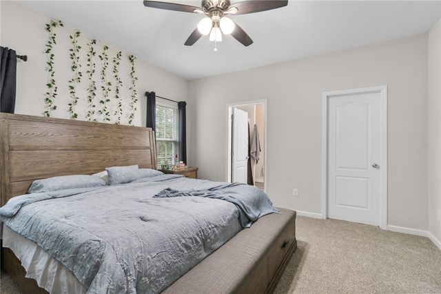 104 Tillotson Road, Anderson, SC 29621