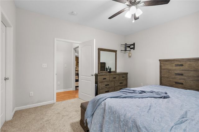 104 Tillotson Road, Anderson, SC 29621