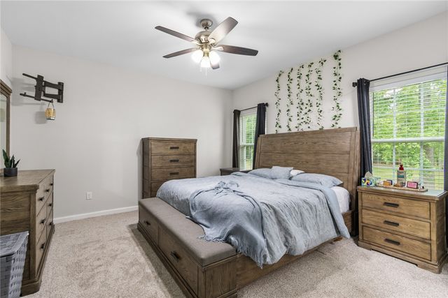 104 Tillotson Road, Anderson, SC 29621