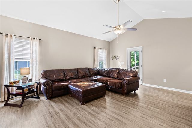 104 Tillotson Road, Anderson, SC 29621