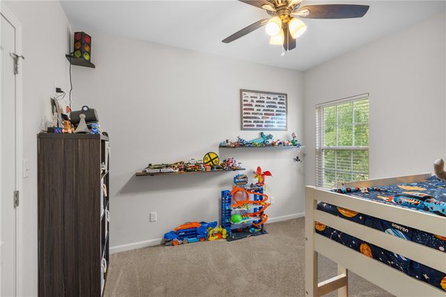 104 Tillotson Road, Anderson, SC 29621