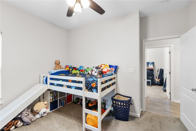 104 Tillotson Road, Anderson, SC 29621
