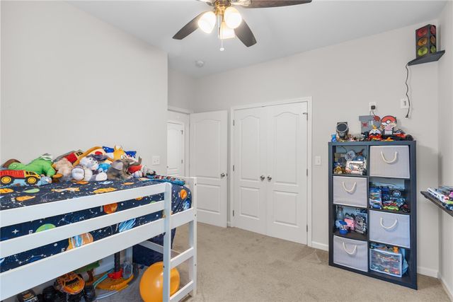 104 Tillotson Road, Anderson, SC 29621