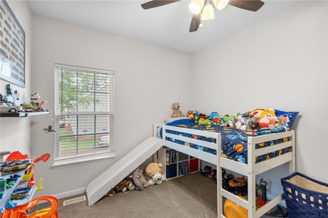 104 Tillotson Road, Anderson, SC 29621