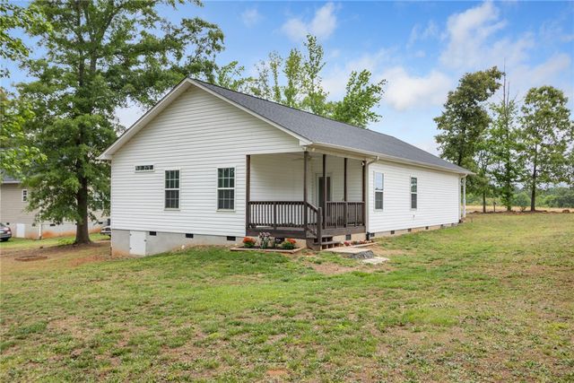 104 Tillotson Road, Anderson, SC 29621