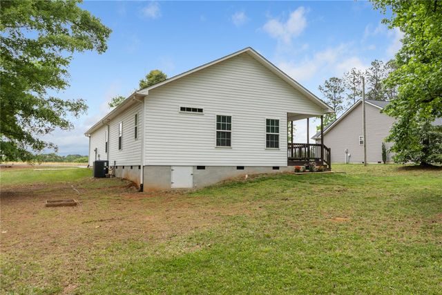 104 Tillotson Road, Anderson, SC 29621