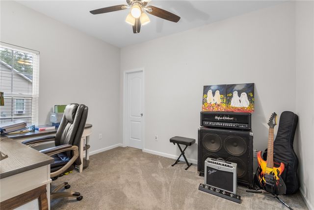 104 Tillotson Road, Anderson, SC 29621