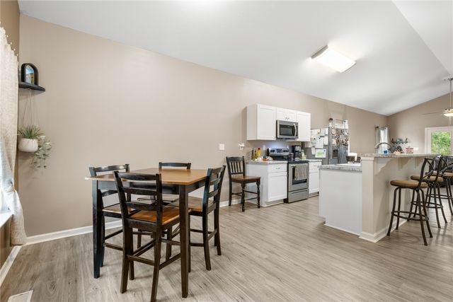 104 Tillotson Road, Anderson, SC 29621