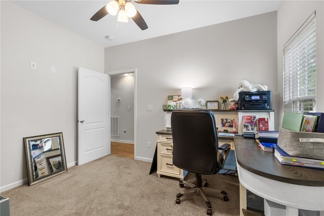 104 Tillotson Road, Anderson, SC 29621