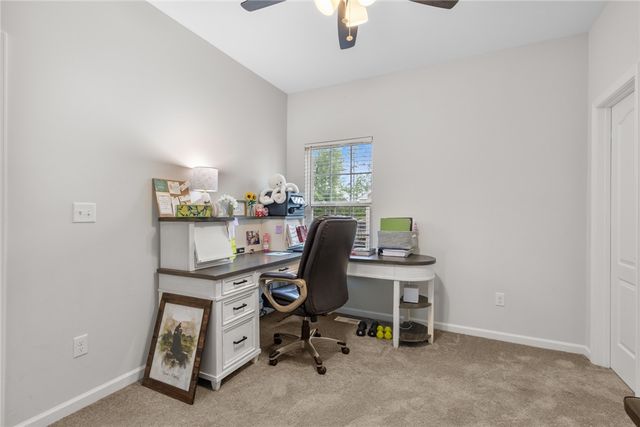 104 Tillotson Road, Anderson, SC 29621