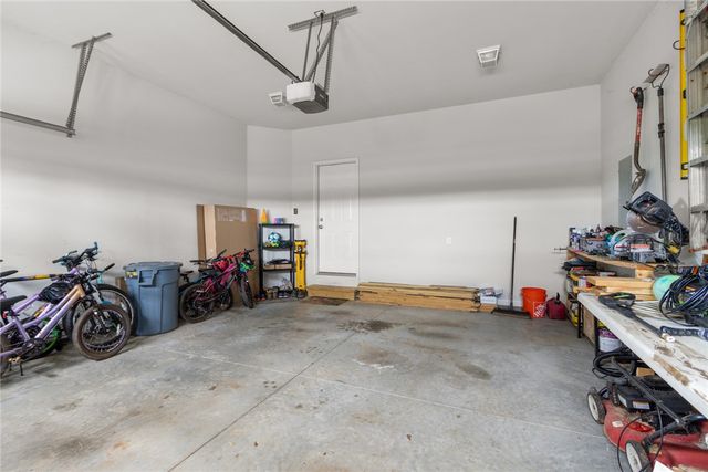 104 Tillotson Road, Anderson, SC 29621