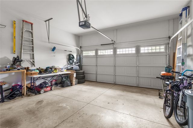 104 Tillotson Road, Anderson, SC 29621