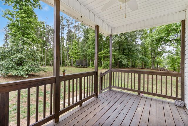 104 Tillotson Road, Anderson, SC 29621