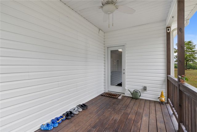 104 Tillotson Road, Anderson, SC 29621