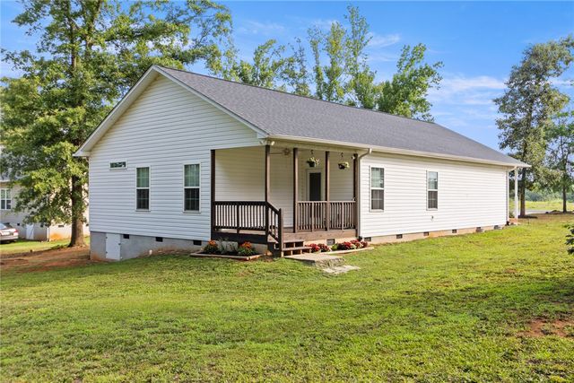 104 Tillotson Road, Anderson, SC 29621