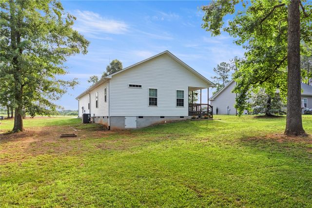 104 Tillotson Road, Anderson, SC 29621