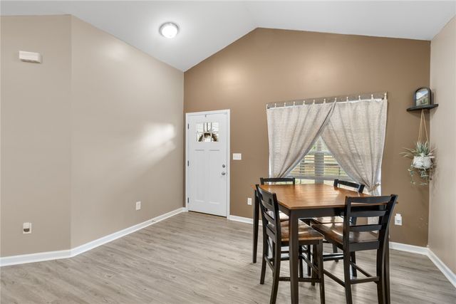 104 Tillotson Road, Anderson, SC 29621