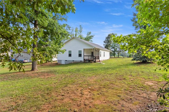 104 Tillotson Road, Anderson, SC 29621