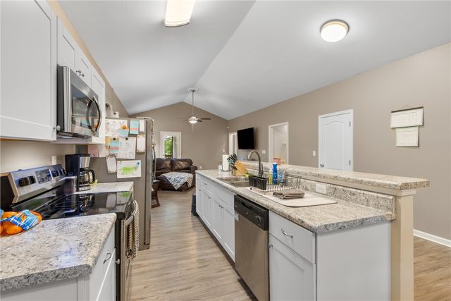 104 Tillotson Road, Anderson, SC 29621