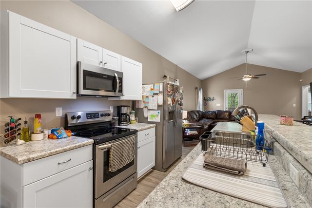 104 Tillotson Road, Anderson, SC 29621