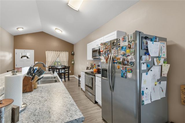 104 Tillotson Road, Anderson, SC 29621