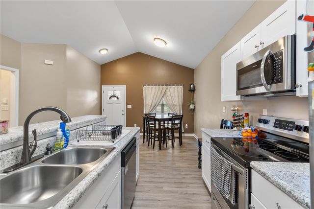 104 Tillotson Road, Anderson, SC 29621