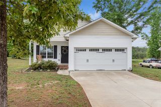 104 Tillotson Road, Anderson, SC 29621