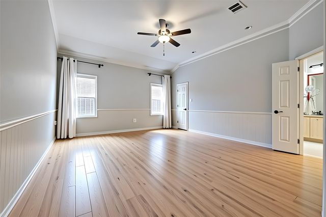 350 Carriage WAY, Kyle, TX 78640