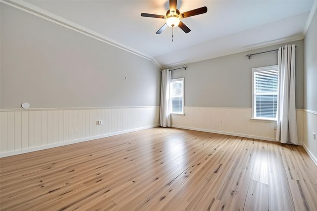 350 Carriage WAY, Kyle, TX 78640