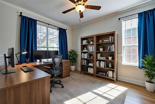 350 Carriage WAY, Kyle, TX 78640