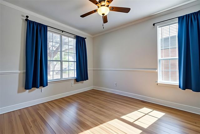 350 Carriage WAY, Kyle, TX 78640