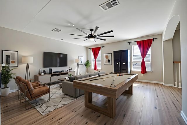 350 Carriage WAY, Kyle, TX 78640