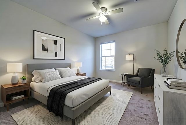 350 Carriage WAY, Kyle, TX 78640