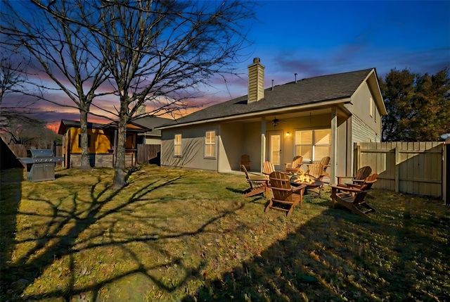 350 Carriage WAY, Kyle, TX 78640